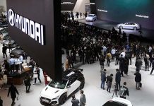 seoulmotorshow11111.jpg