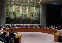 ‘Goal is to bring N. Korea back to the negotiating table’ 170502_securitycouncil_art1.jpg