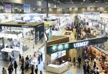foodkorea_700.jpg