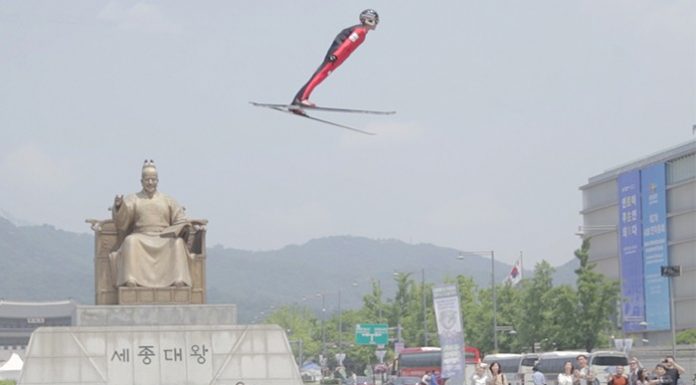 Experience PyeongChang ‘magic’ in Seoul 170615_pyeongchangmagic_art2.jpg