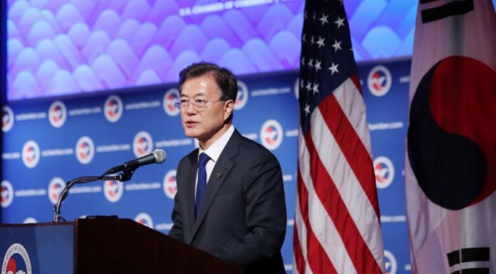 170630_Korea_US_bizsummit_cwd_L1_1.jpg