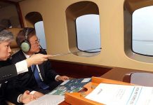 President pledges to improve ocean safety, security CWD_20170531_SeaDay_1.jpg