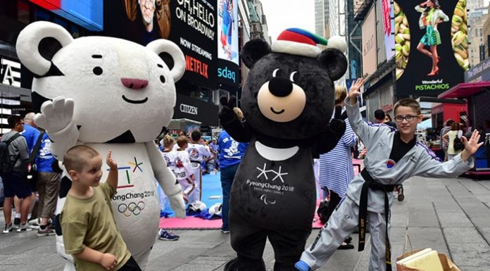 NY_PyongChang_Promotion_01.jpg