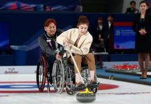 PyeongChang_Para_Ticket_main.jpg