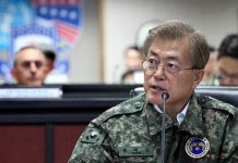 ROK_US_Forces_President_0614_02.jpg