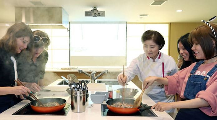 Talk Talk Korea 2017 contest attracts over 30,000 submissions 170703_talktalkkorea_art1.jpg