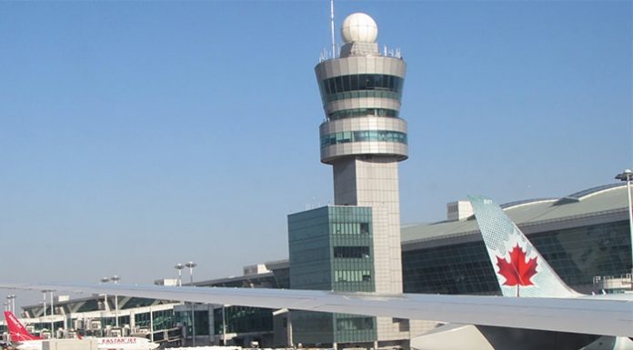 170718_Incheon20International20Airport201_in.jpg