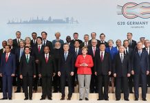 G20_Summit_Moon_President_01.jpg