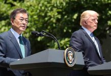 Korea_US_Summit_Washington_01.jpg