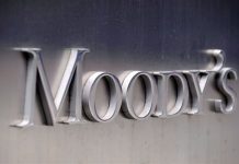 Moodys_Credit_Rating_01.jpg