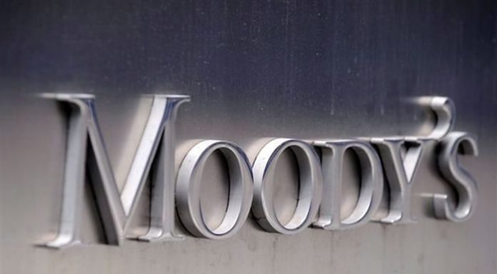 Moody’s keeps Korea’s credit rating at Aa2 Moodys_Credit_Rating_01.jpg