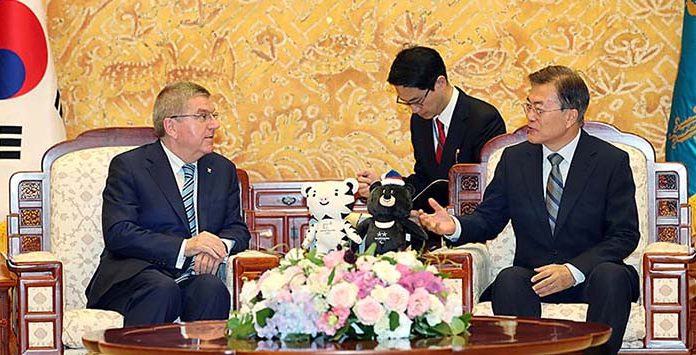 President_Moon_IOC_Head_meeting_01.jpg