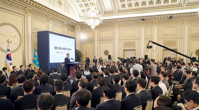 100_170817_article_01.jpg
