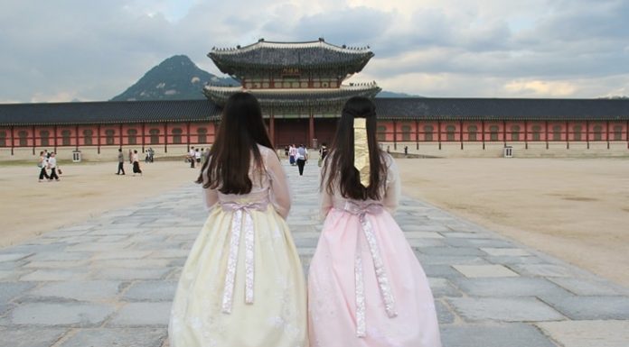 170811_hanbokworkshop_main.jpg