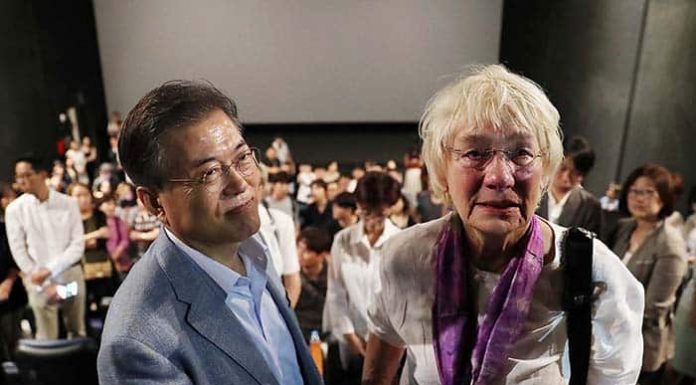 President_Movie_Taxi_Driver_01.jpg