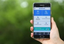 Woori_Bank_Mobile_App_01.jpg