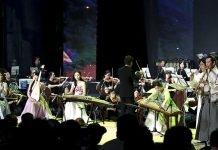 concert_170824_article_01.jpg