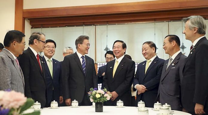 kjmeeting_170822_article_02.jpg