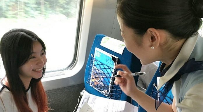 korail_photo_700.jpg