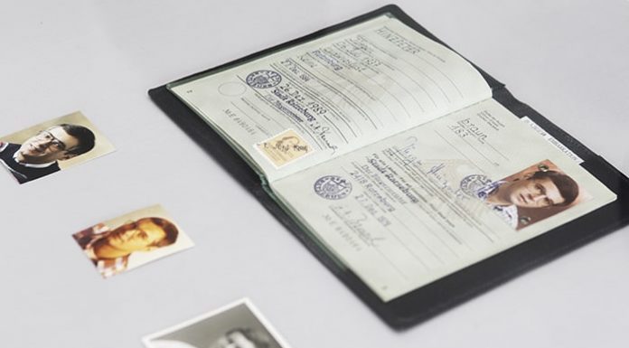taxi_170822_article_02.jpg