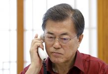 0917Korea_US_Leaders_Phonetalks_01.jpg