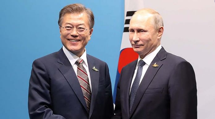 20170707_bh_Russia_1L.jpg