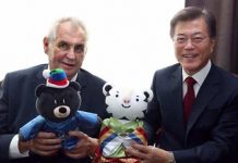 Korea_Czech_Summit_01.jpg