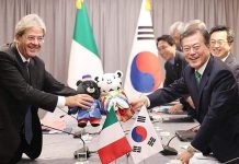 Korea_Italy_Summit_NY_01.jpg