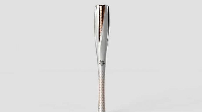 Paralympic_Torch_Unveiling_01.jpg