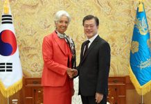 President_Moon_IMF_20170911_Article_01.jpg