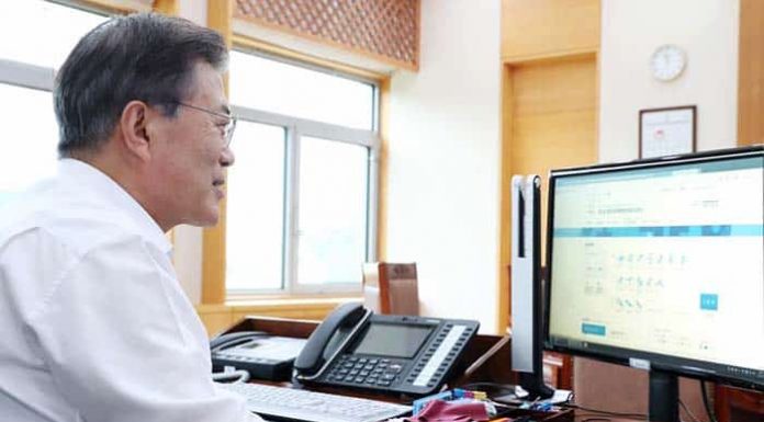 President_PyeongChang_Ticket_02.jpg