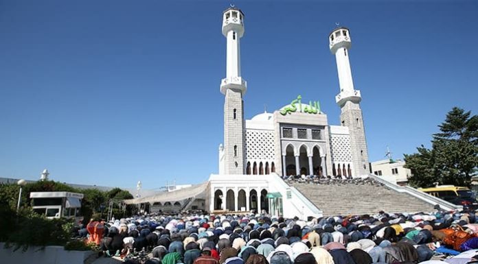 eidaladha_in1.jpg