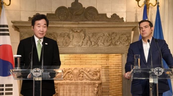 Korea_Greece_PM_Meetings_171025_article_01.jpg