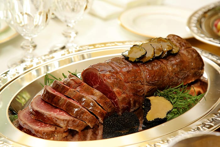 food_171013_article_02.jpg