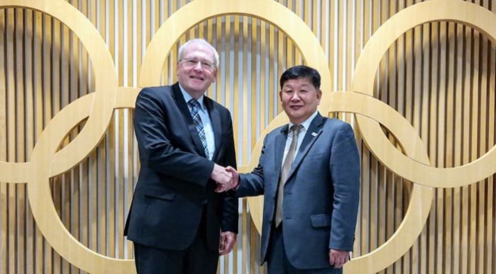 Germany confirms participation in PyeongChang Winter Games meeting_171025_article_01.jpg
