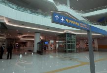 700_1_incheon_airport.jpg