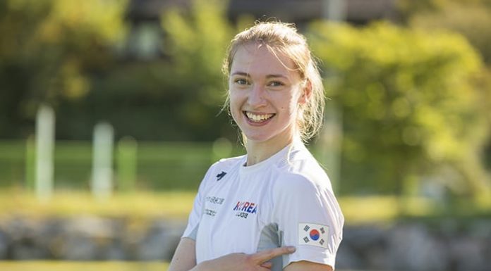 German-Korean Olympic luger goes for gold aileen20frisch_171024_article_01.jpg