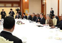 Korea-Pacific20Island20Countries20Foreign20Ministers20Meeting_01.jpg