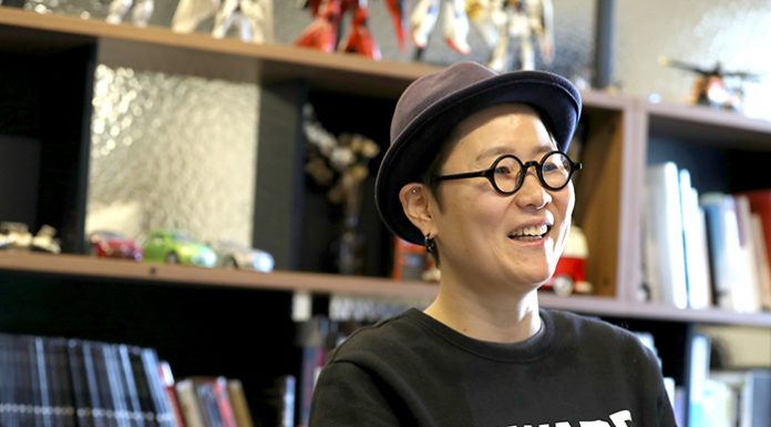 ‘Last A.I.’ invites world to Korea ai_171227_article_02.jpg