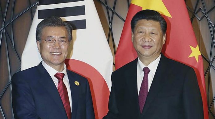 President Moon to visit China cwd_171112_2.jpg