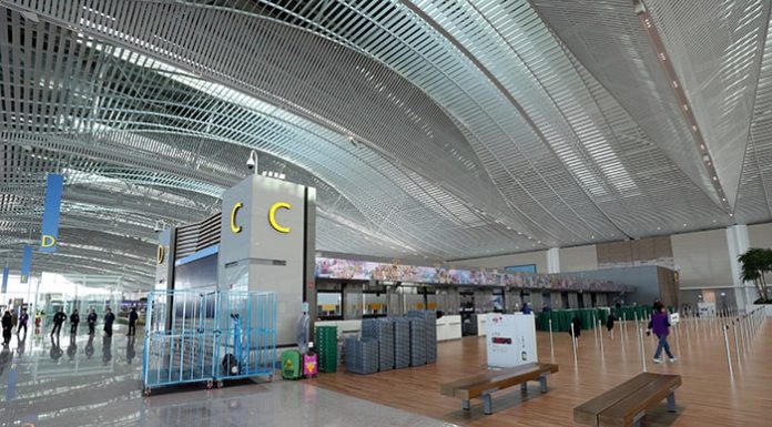 Visa procedures eased for Winter Games kantan_1201_text.jpg