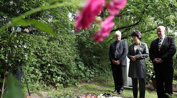 Seoul to reward people promoting Korea overseas sparrer_article_01.jpg