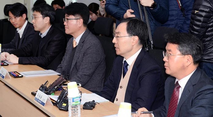 US tariff decision opposed even by US lawmakers 180129_safeguard_art1.jpg