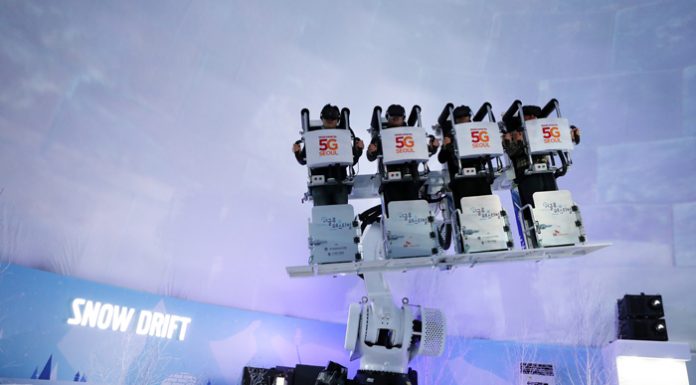 See future of tech at Seoul’s Igloo Festival ICT_Igloo_Fextival_Seoul_Article_01.jpg