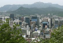 Korea_2017_GDP_Article_01.jpg