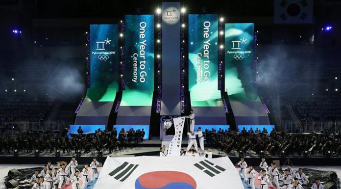 PyeongChang beyond sports Pg2_Culture_photo_011.jpg