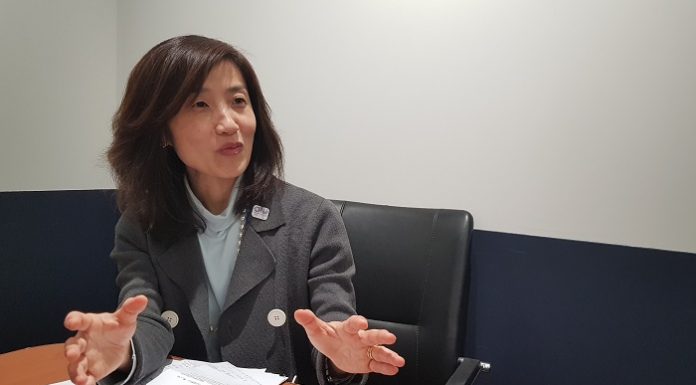 Tokyo 2020 Olympics learn from PyeongChang success 0223_japanhouse_text_1.jpg