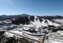 180202_PyeongChang20ticket_article1.jpg