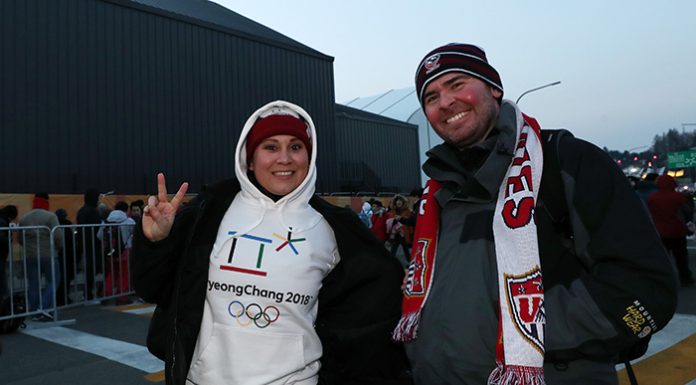 180209_pyeongchang_1.jpg