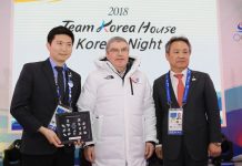 180214_koreahouse_700_4.jpg